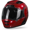 ROOF RO200 Troyan Red Black XL
