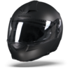 Schuberth C3 Pro Anthracite Mat 3XL