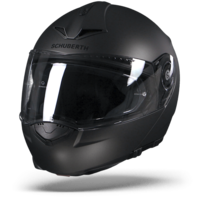 Schuberth C3 Pro Anthracite Mat 3XL