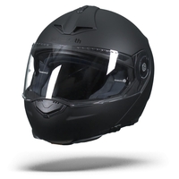 Schuberth C3 Pro Noir Mat XS