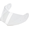 Schuberth C3 Pro Visière Transparente S