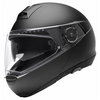 Schuberth C4 Basic Casque Modulable Noir Mat XL