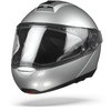 Schuberth C4 Pro Argent S