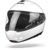 Schuberth C4 Pro Blanc XS