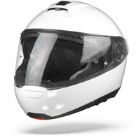 Schuberth C4 Pro Blanc XS