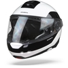 Schuberth C4 Pro Fragment Blanc S