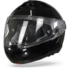 Schuberth C4 Pro Gloss Black Helmet 2XL