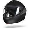 Schuberth C4 Pro Noir Mat L