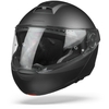 Schuberth C4 Pro Swipe Gris XS