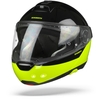Schuberth C4 Pro Swipe Jaune S