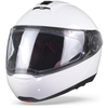 Schuberth C4 Pro Women Casque Modulable Blanc XS