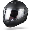 Schuberth C4 Pro Women Casque Modulable Noir Mat XS