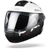 Schuberth C4 Pro Women Magnitudo Casque Modulable Blanc XS