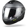 Schuberth C4 Pro Women Magnitudo Casque Modulable Noir XS