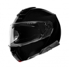 Schuberth C5 Glossy Black XL
