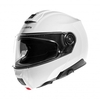 Schuberth C5 White M