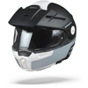 Schuberth E1 Cut Gris 2XL