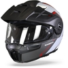 Schuberth E1 Endurance Grey 3XL