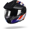 Schuberth E1 Tuareg Red XL