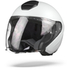 Schuberth M1 Pro Argent S