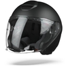 Schuberth M1 Pro Noir Mat XL
