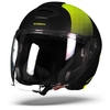 Schuberth M1 Resonance Jaune S