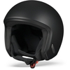 Schuberth O1 Noir Mat S