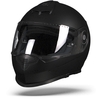 Schuberth S2 Sport Noir Mat 2XL