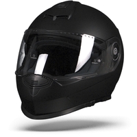 Schuberth S2 Sport Noir Mat 2XL
