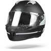 Schuberth SR2 Horizon Noir L