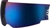 Schuberth Sunvisor C4 C3 C3 Basic C3 Pro S2 S2 Sport E1 Blue Mirrored M