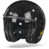 Scorpion Belfast Shift Black Gold M