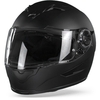 Scorpion EXO-490 Casque Intégral Noir Mat 2XL