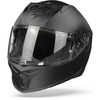 Scorpion EXO-520 Air Matt Black 2XL