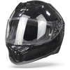 Scorpion EXO-520 Air Solid Black 2XL