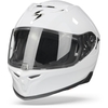 Scorpion EXO-520 Air Solid White 2XL