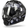 Scorpion EXO-520 Air Tina Black Chameleon S