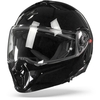 Scorpion EXO-930 Solid Black Modular Helmet L