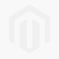 Scorpion Exo-City Scoot Dark Blue-White L