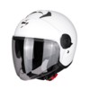 Scorpion EXO-City White M