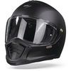 Scorpion EXO-HX1 Solid Matt Black XL