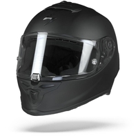 Scorpion EXO-R1 Air Noir Mat L