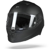 Scorpion EXO-R1 Air Noir Mat XL