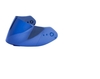 Scorpion KDF14-2 Ex0-2000 Visière Bleu Miroir