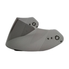Scorpion KDF14-2 EXO-2000 Visière Fumé Foncé