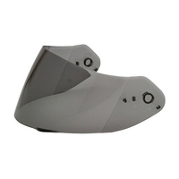Scorpion KDF14-2 EXO-2000 Visière Fumé Foncé