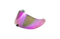 Scorpion KDF16-1 EXO-1400 EXO-R1 Air Visière Mauve