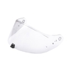 SCORPION KDF16-2 EXO-1400 AIR – EXO-R1 AIR VISIÈRE TRANSPARENTE