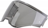 Scorpion Kdf18-1 Exo-Tech/Carbon Light Smoke Visor
