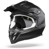 Scorpion VX-16 Air Matte Black M